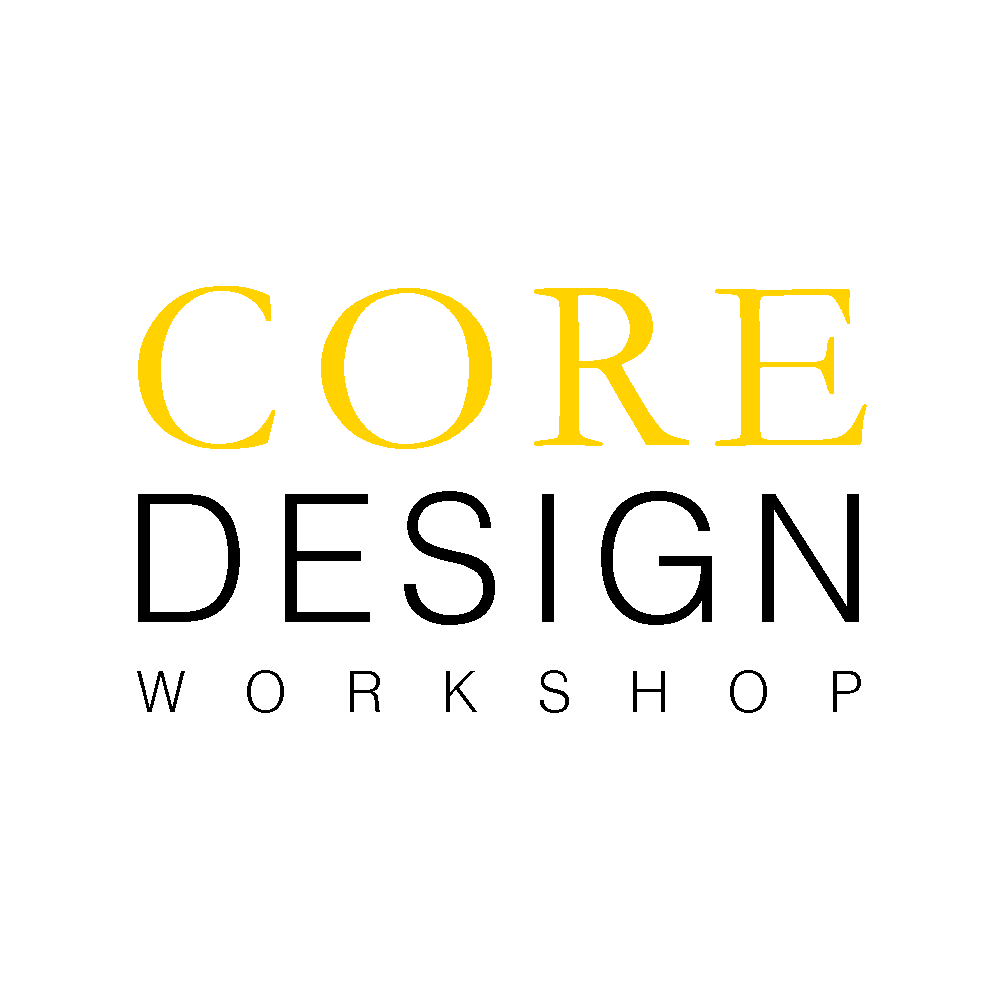Core Design Workshop